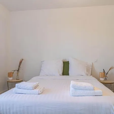 Maison Lumineuse Proche Bassin D'arcachon Дом отдыха Мио